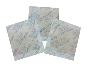 全自動(dòng)顆粒包裝機(jī)DXDK-80B第1張