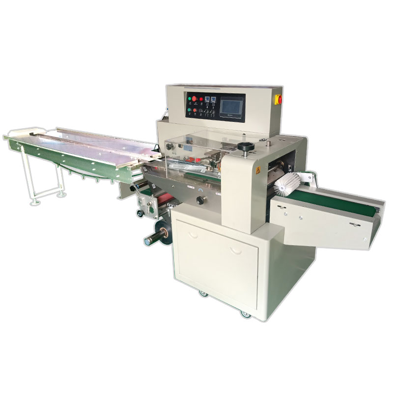 生料帶包裝機(jī) 密封膠帶