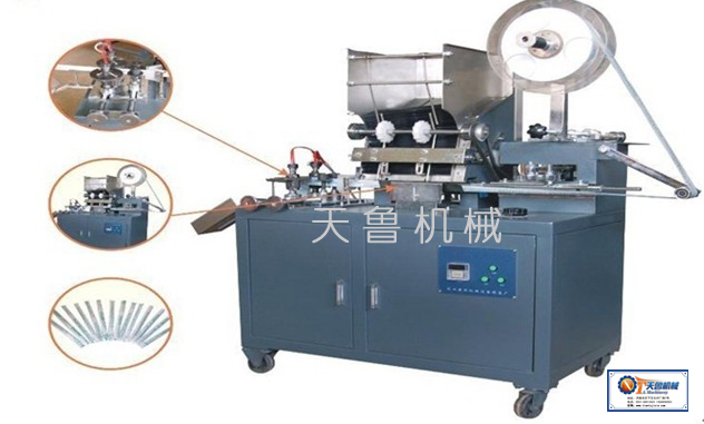 2025 河北/廣東筷子自動(dòng)