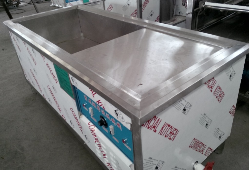 2025 河北超聲波洗碗機(jī)第1張