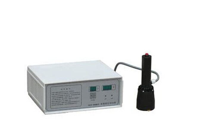 <strong>2025潤(rùn)滑油電磁鋁箔封口</strong>