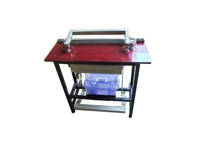 2025水冷式塑料薄膜封口機(jī)/衛(wèi)生紙封口機(jī)