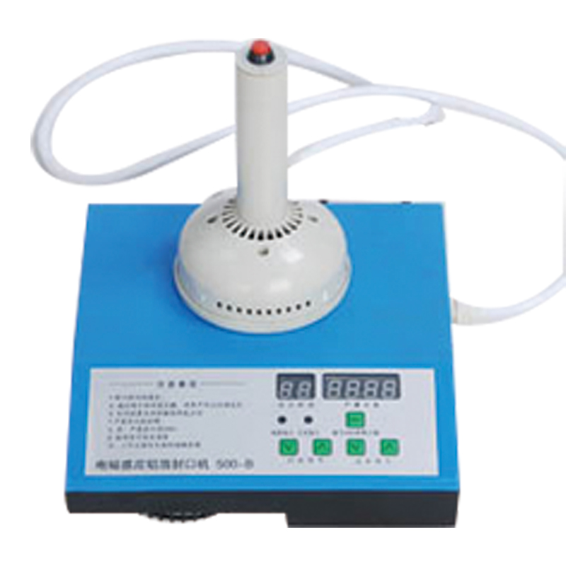 2025 手持潤滑油瓶口電