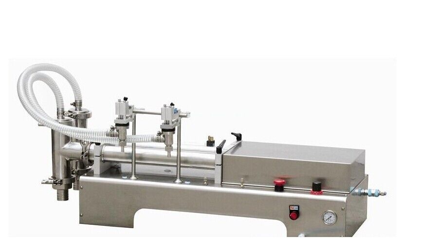 2025 河北洗潔精雙頭灌