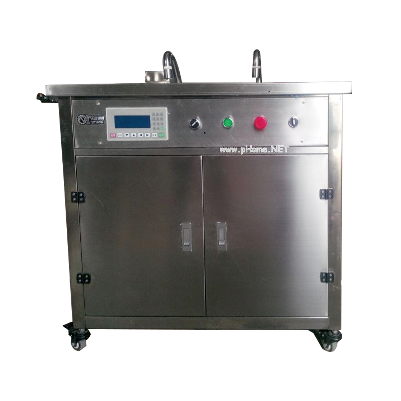 2019電動灌裝機 不限量