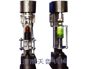 2025 半自動(dòng)金屬防盜鎖