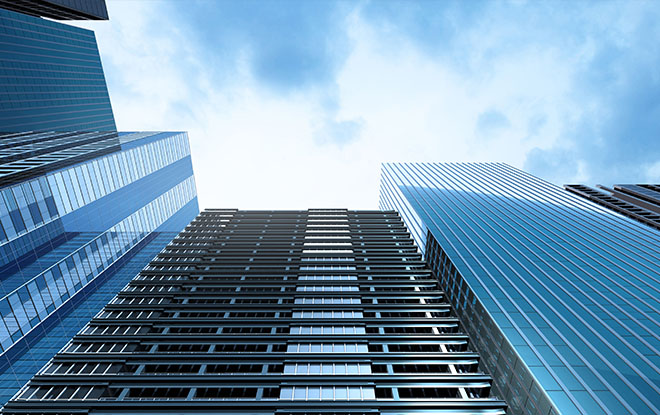 濟(jì)南天魯機(jī)械設(shè)備有限公司